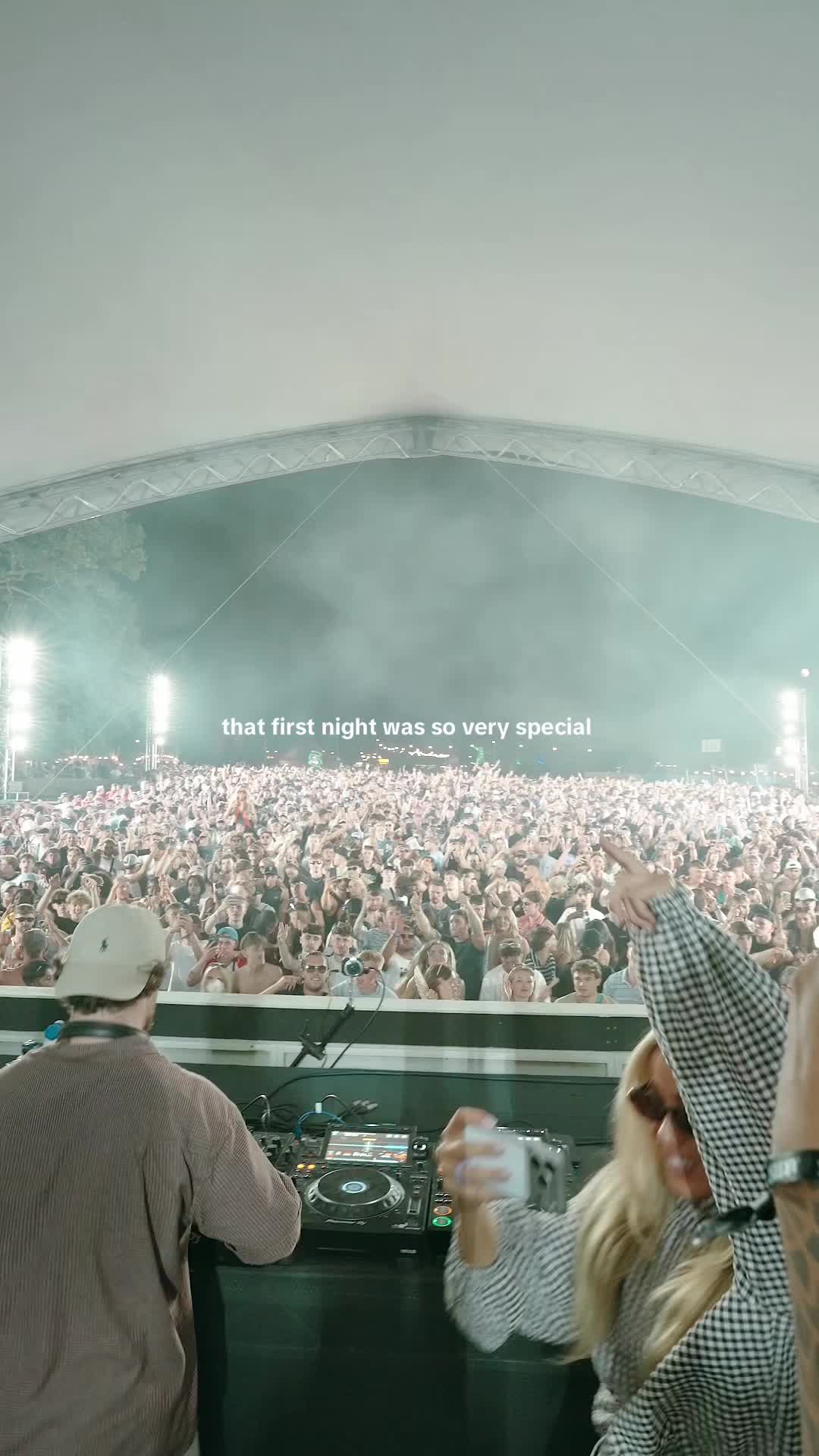@Hide&Seek Festival