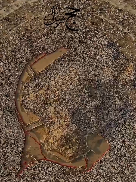 @𝘼𝙯𝙖𝙖𝙣 𝘼𝙚𝙨𝙩𝙝𝙚𝙩𝙞𝙘