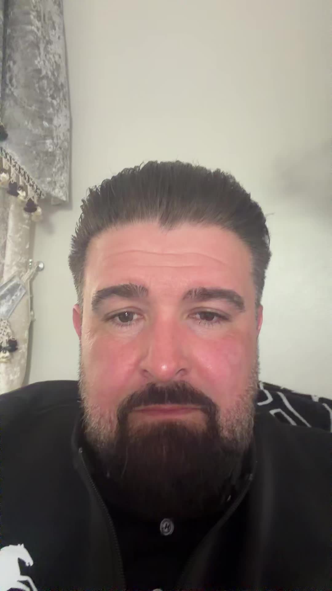 @Big_Jamie