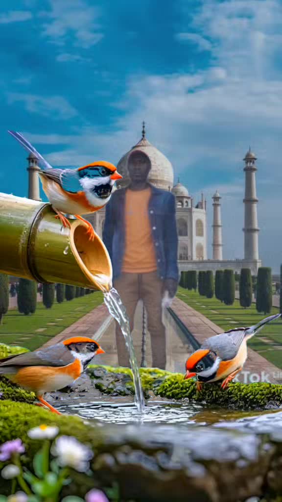 @Ndatimana Nyakabaji