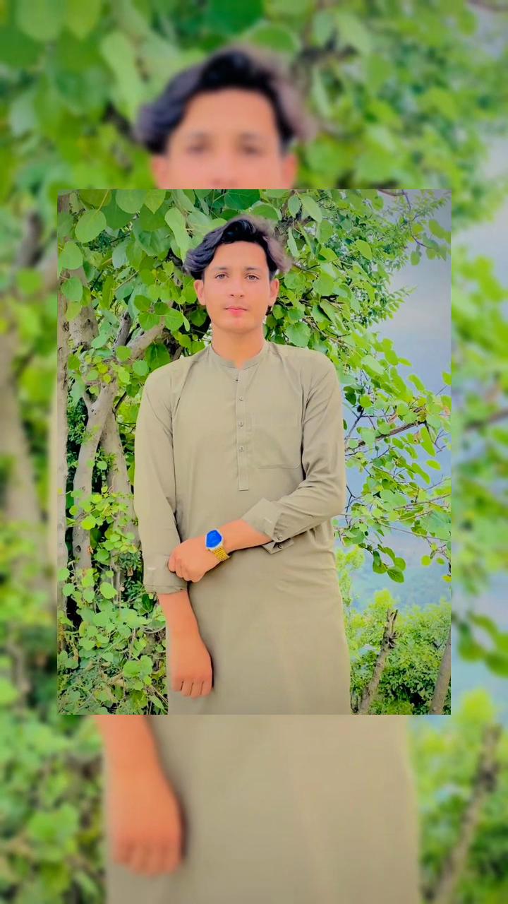 @kifayat.king47
