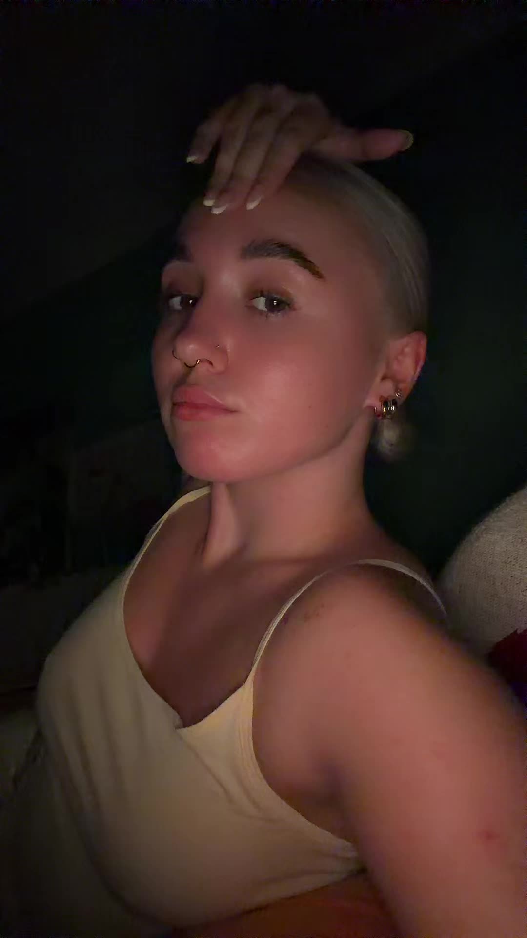 @ellslife