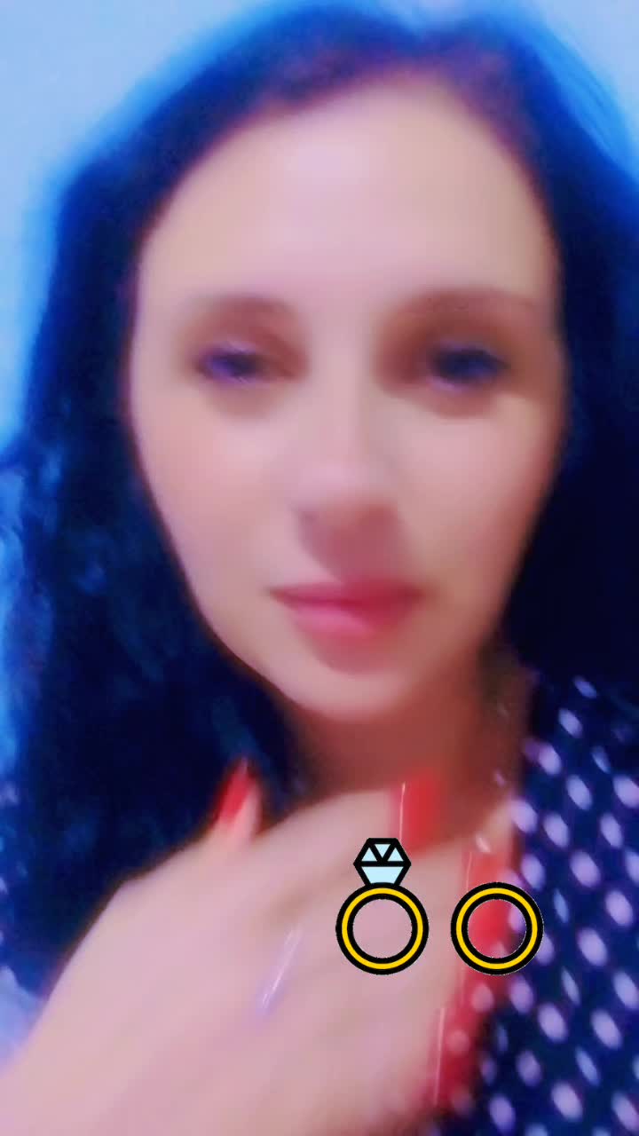 @lena lenka 1986