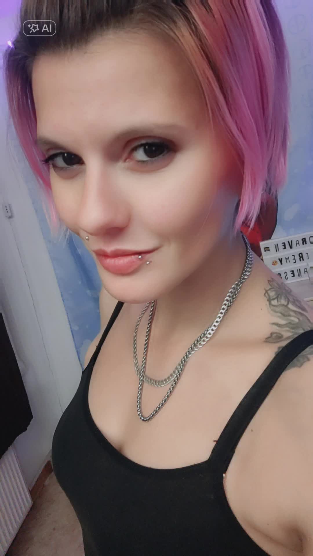 @Anne-Kathrin Kunze