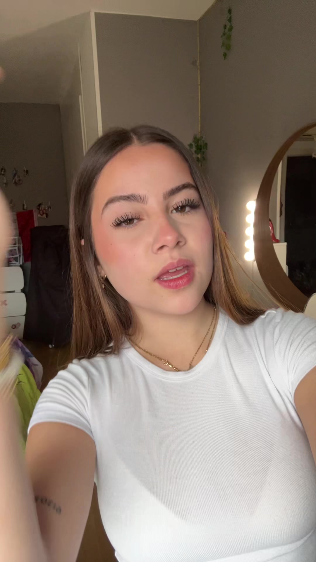 @veguuuiiita