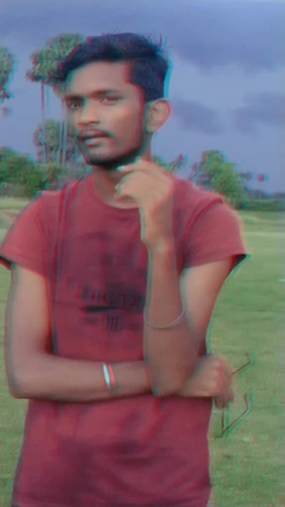 @Naveen maari