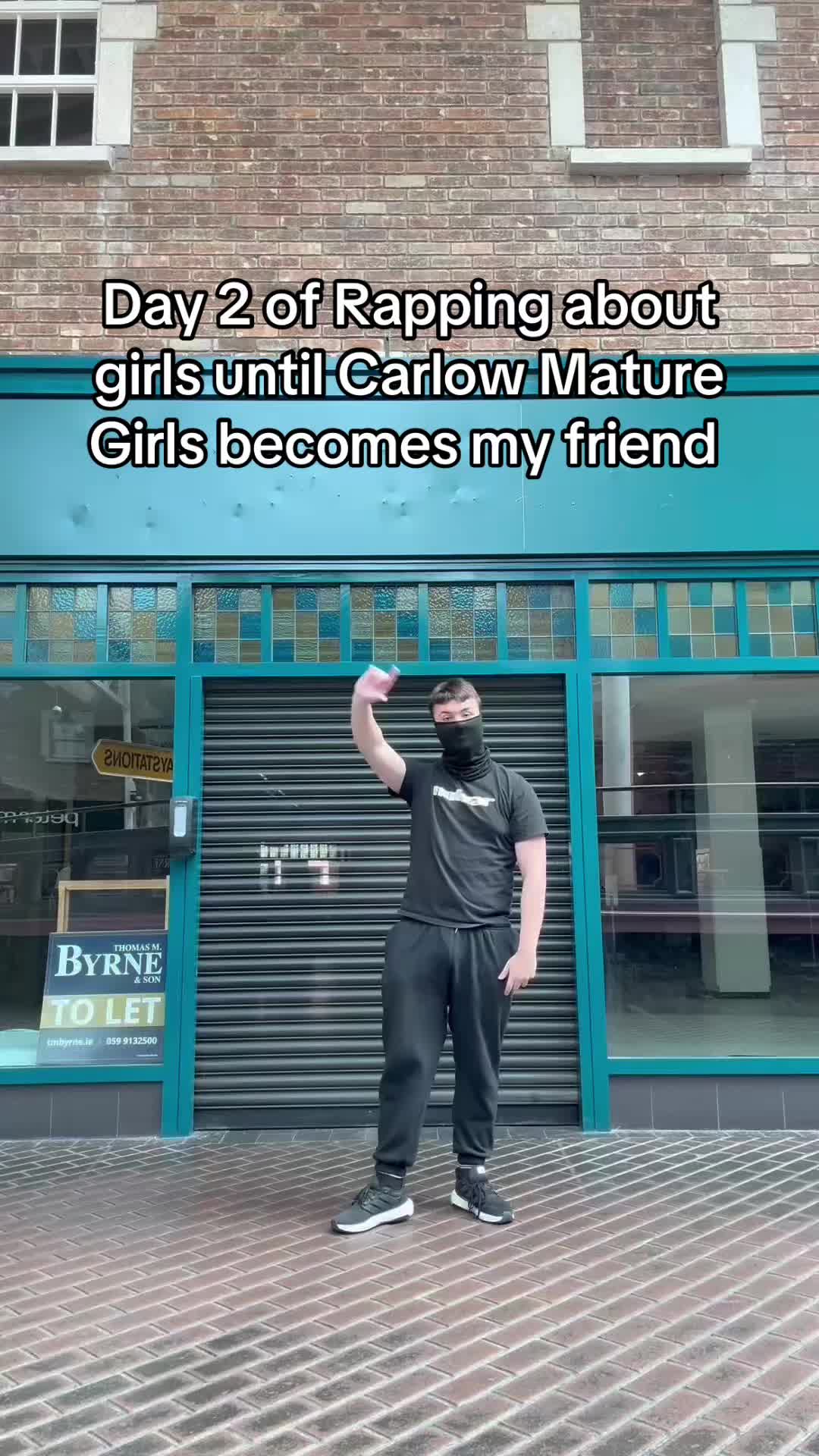 @Dave Boi