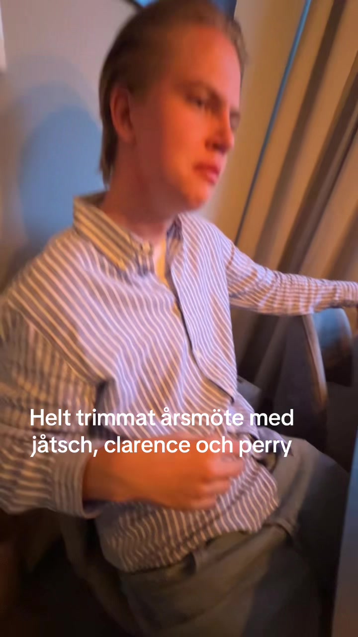 @Rasmus