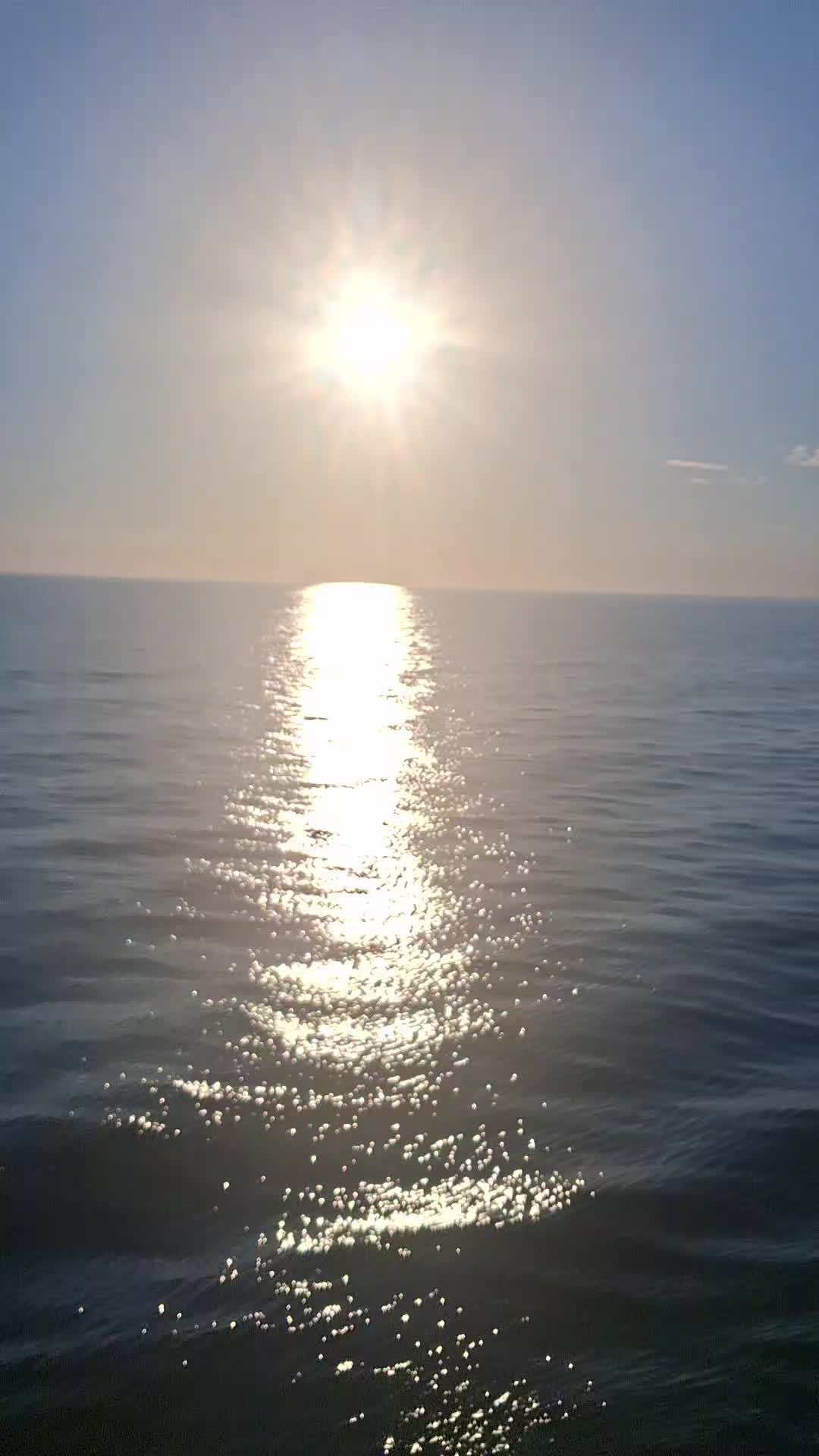 @pablo🇸🇪🇵🇱