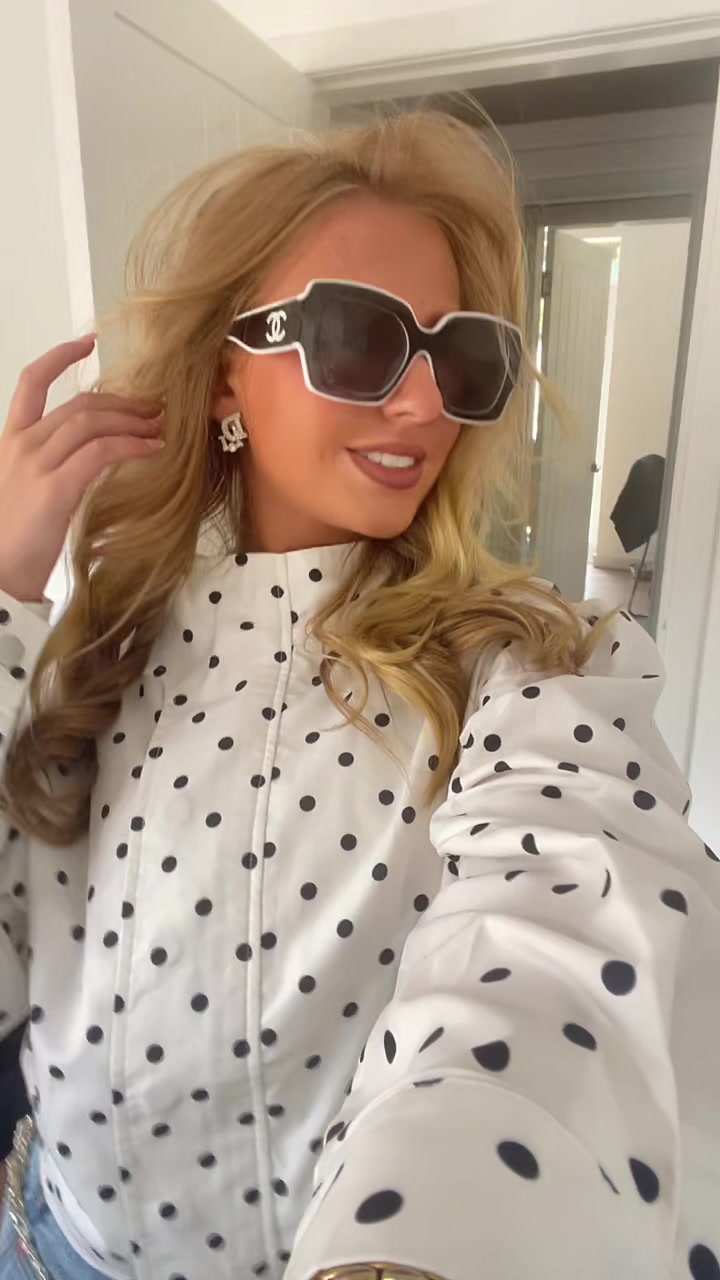 @ffaryll