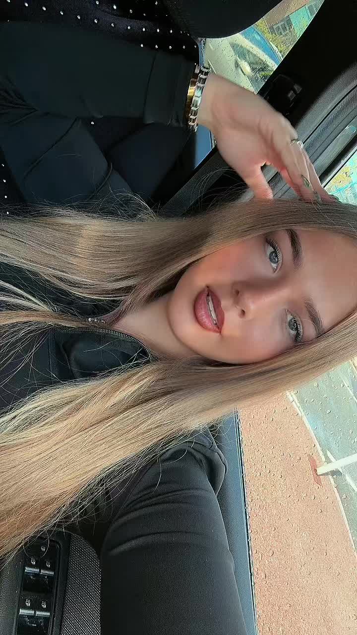 @ayesha.kennedy08