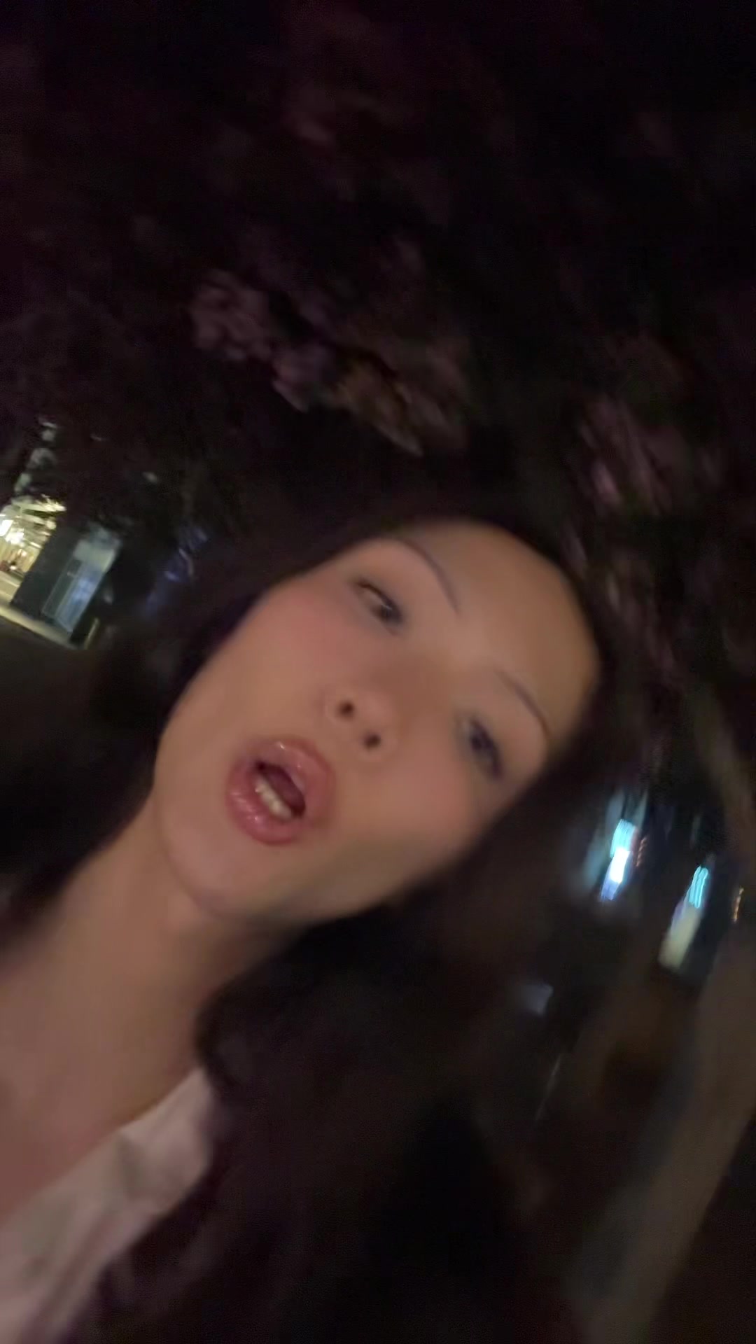 @angelichangover