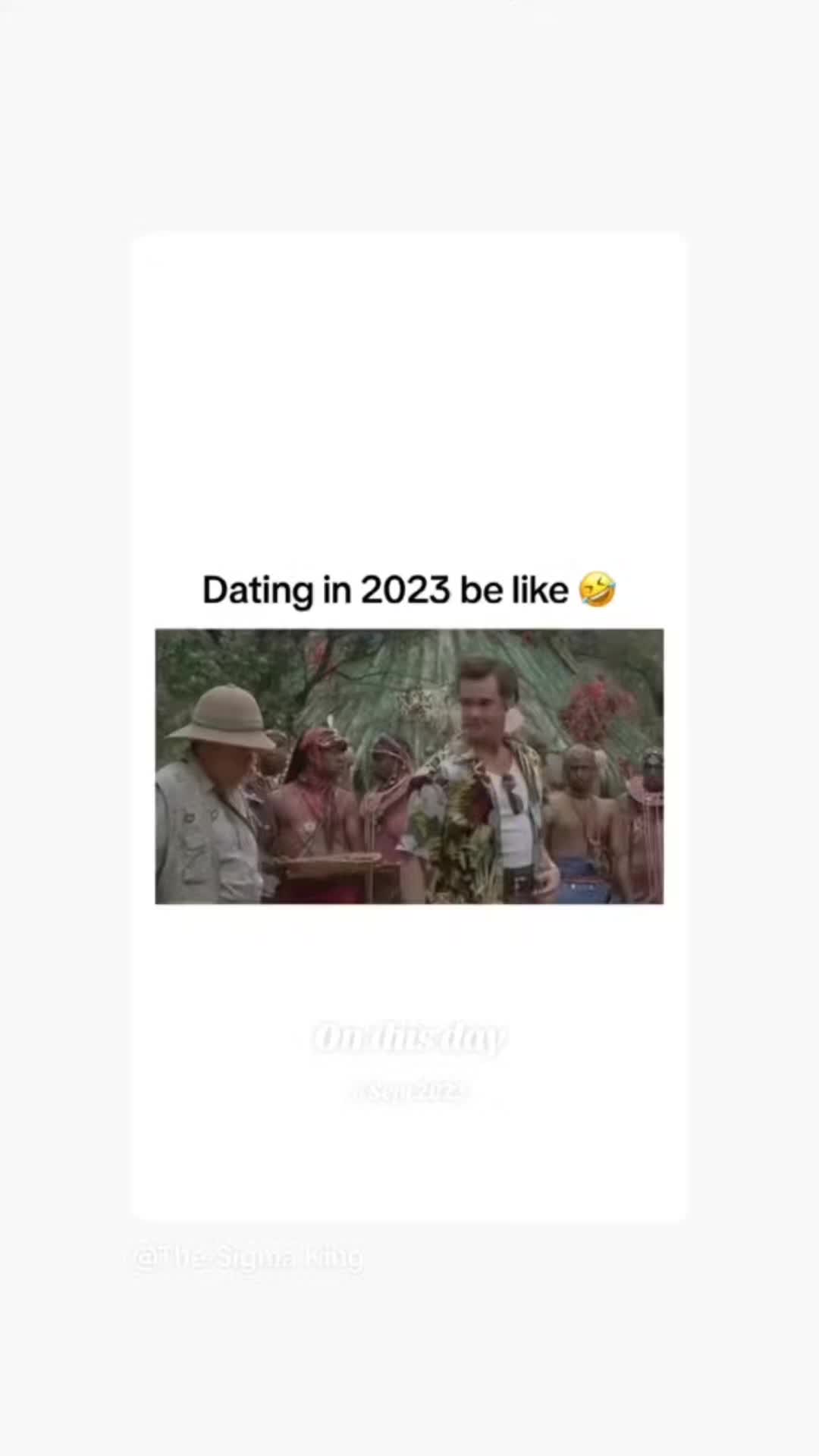 @skywalker