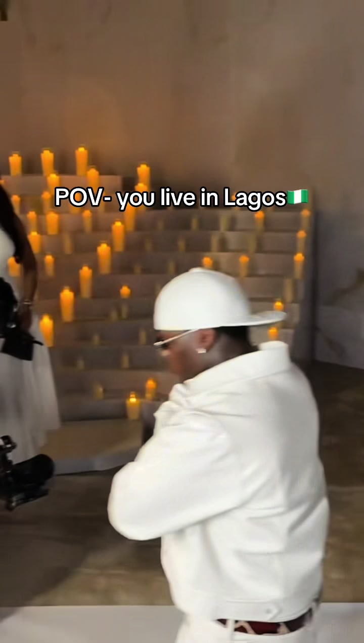 @Dele