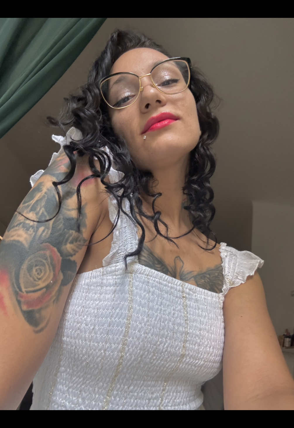@Danielevate