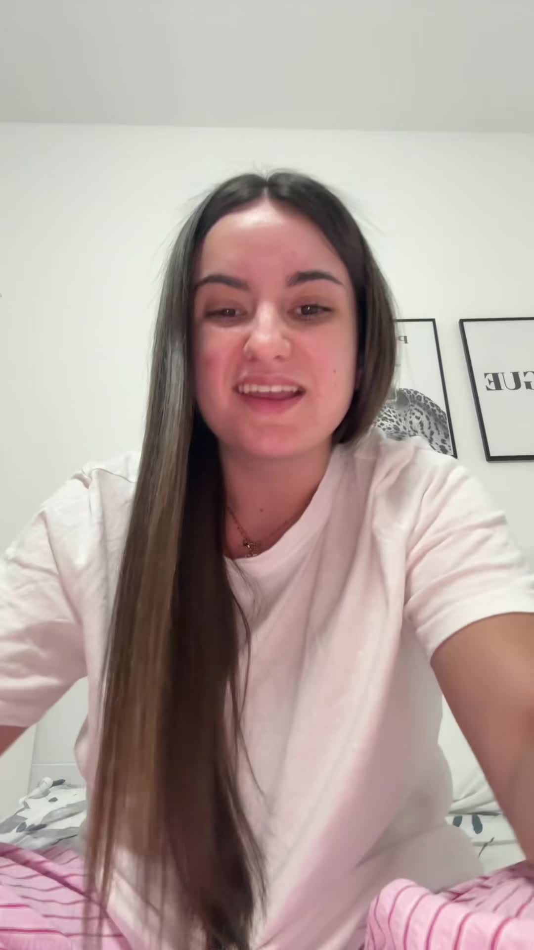 @lacateta__