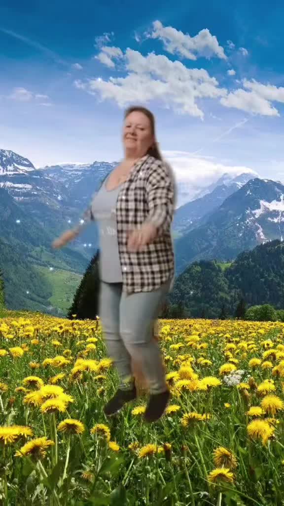 @Paula Paula ❤