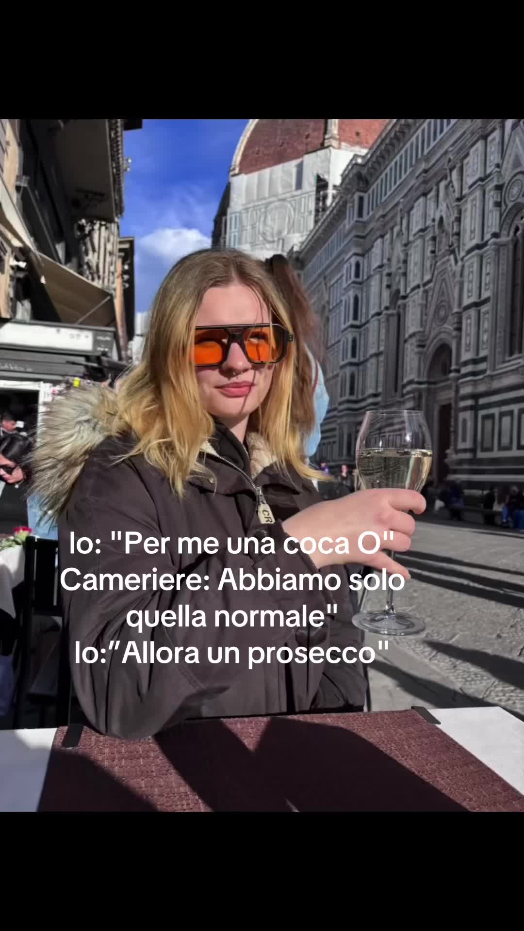 @Emilia Rutyna