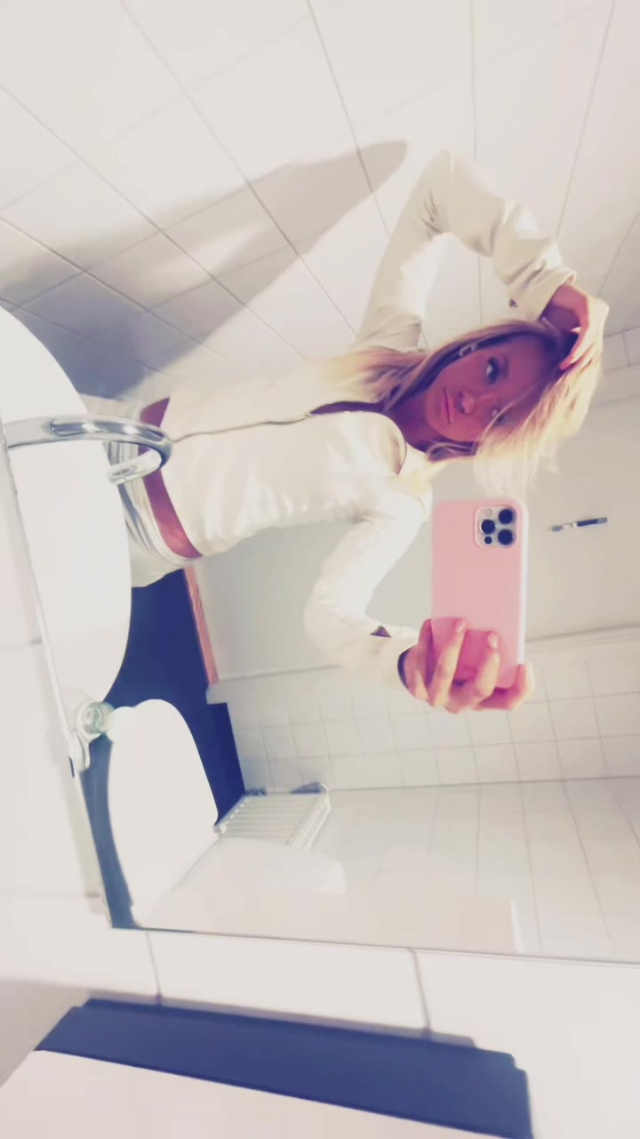 @User02082728828
