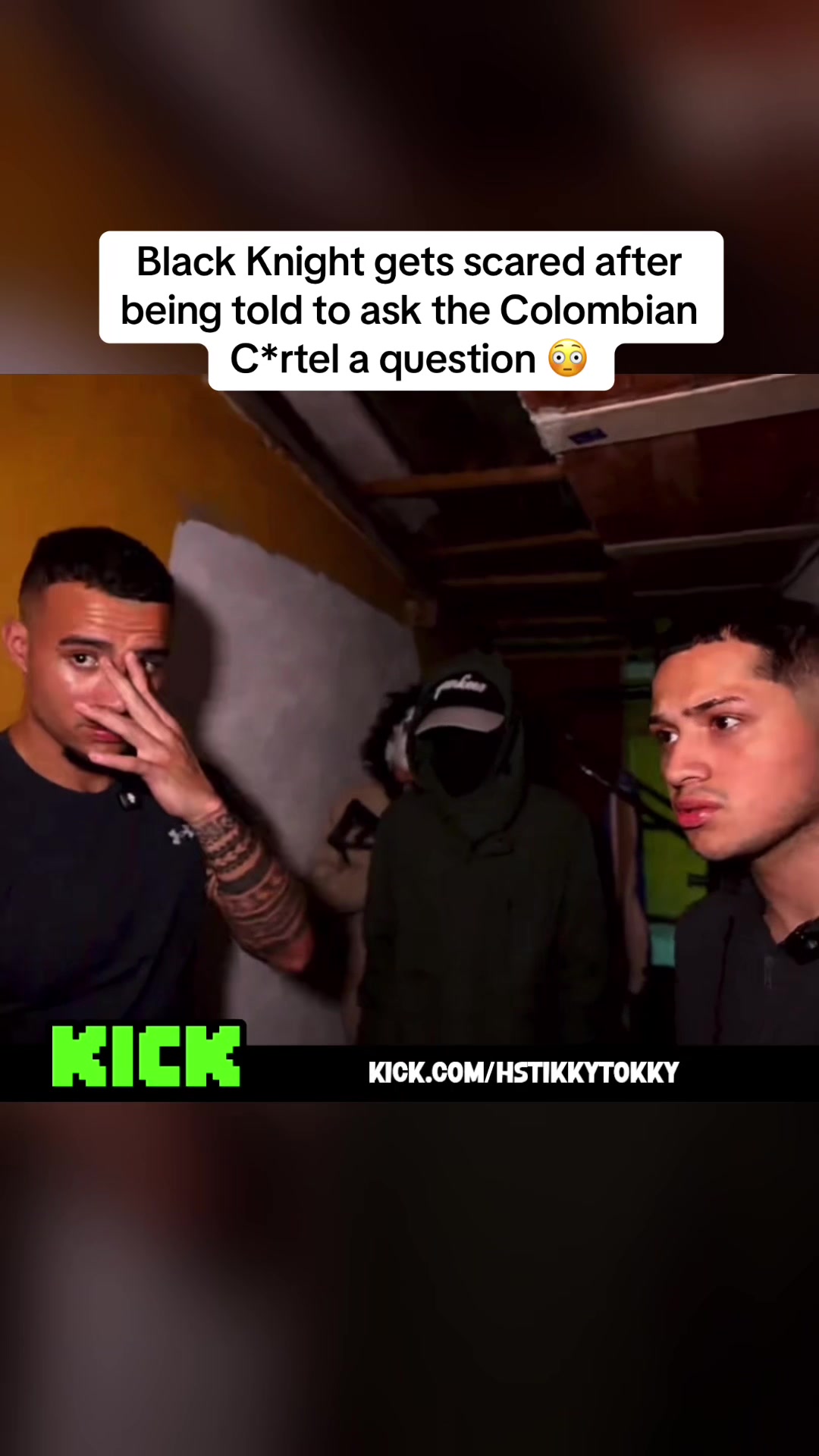 @OnTheMinute