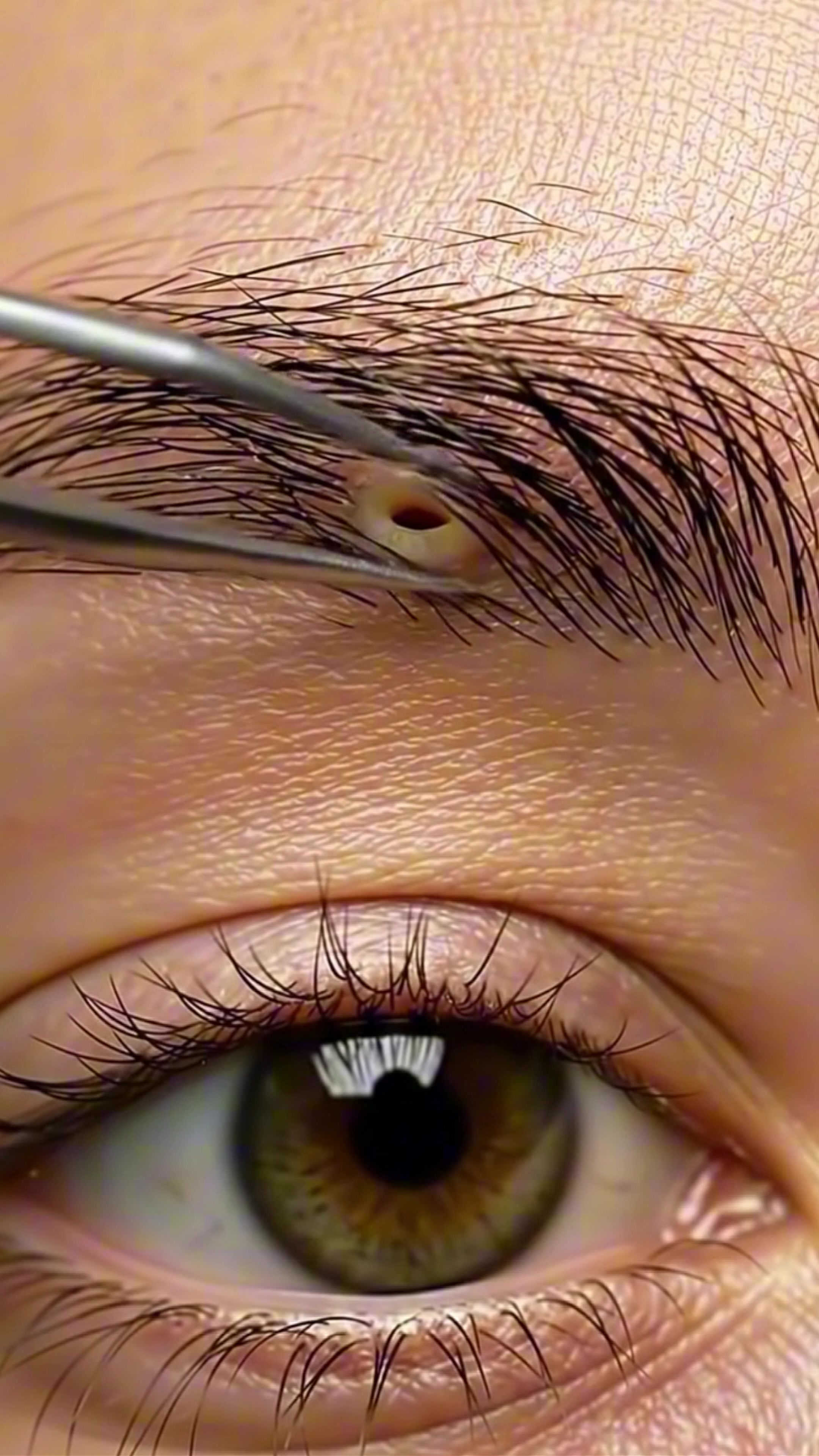 @asmrbeautypro