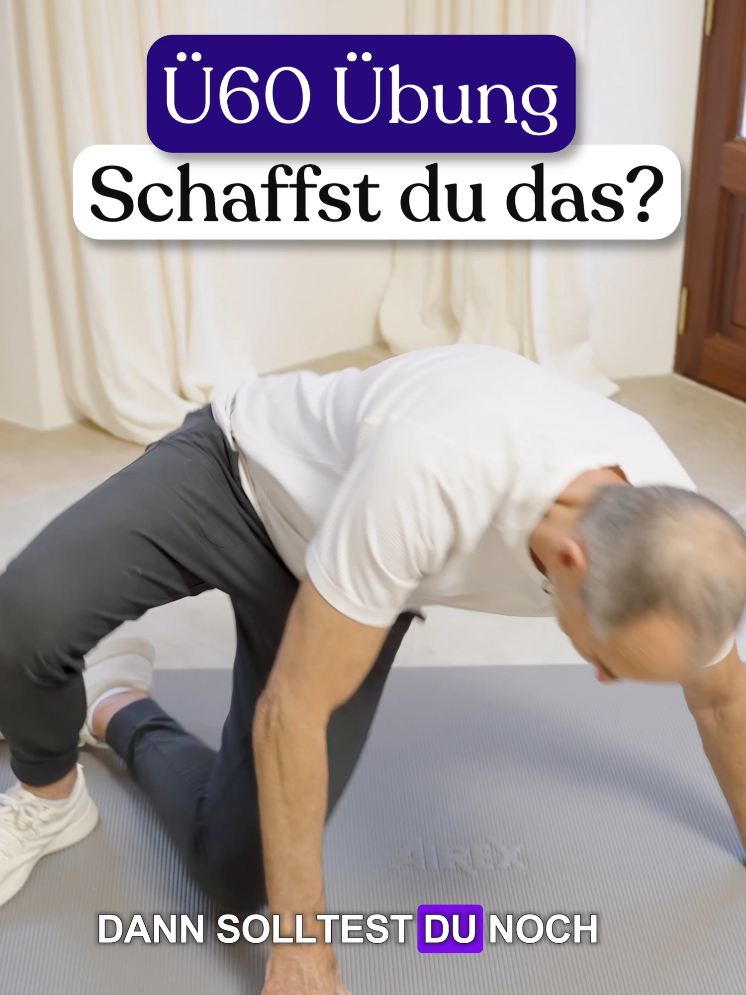 @Liebscher & Bracht