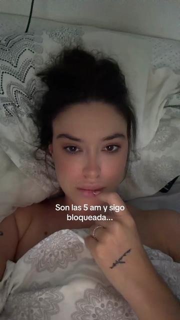 @Mariancitaapm