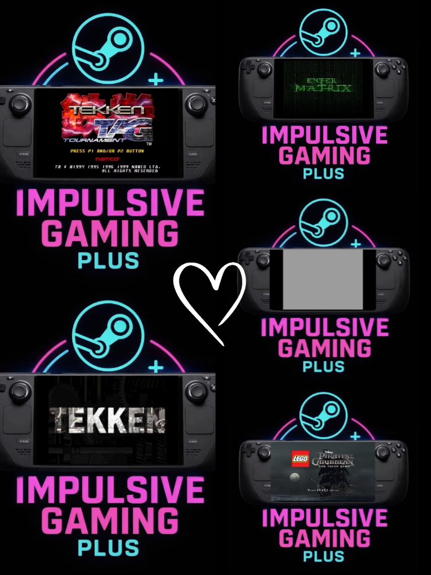 @Impulsive_Gaming_Plus