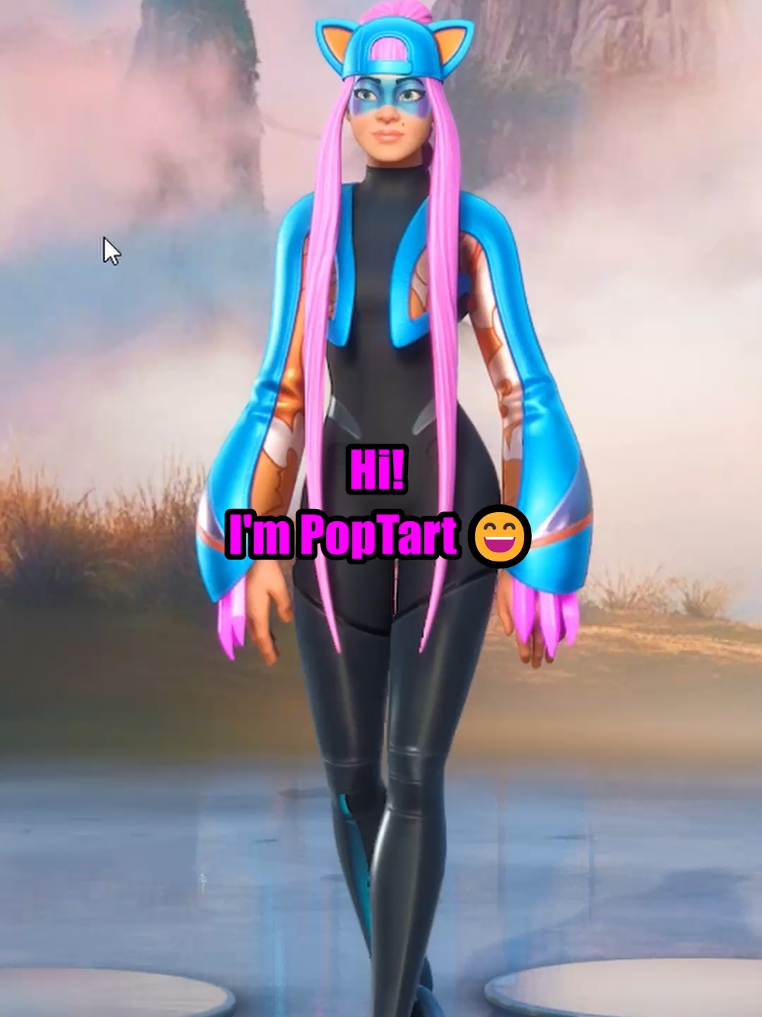 @poptart1206