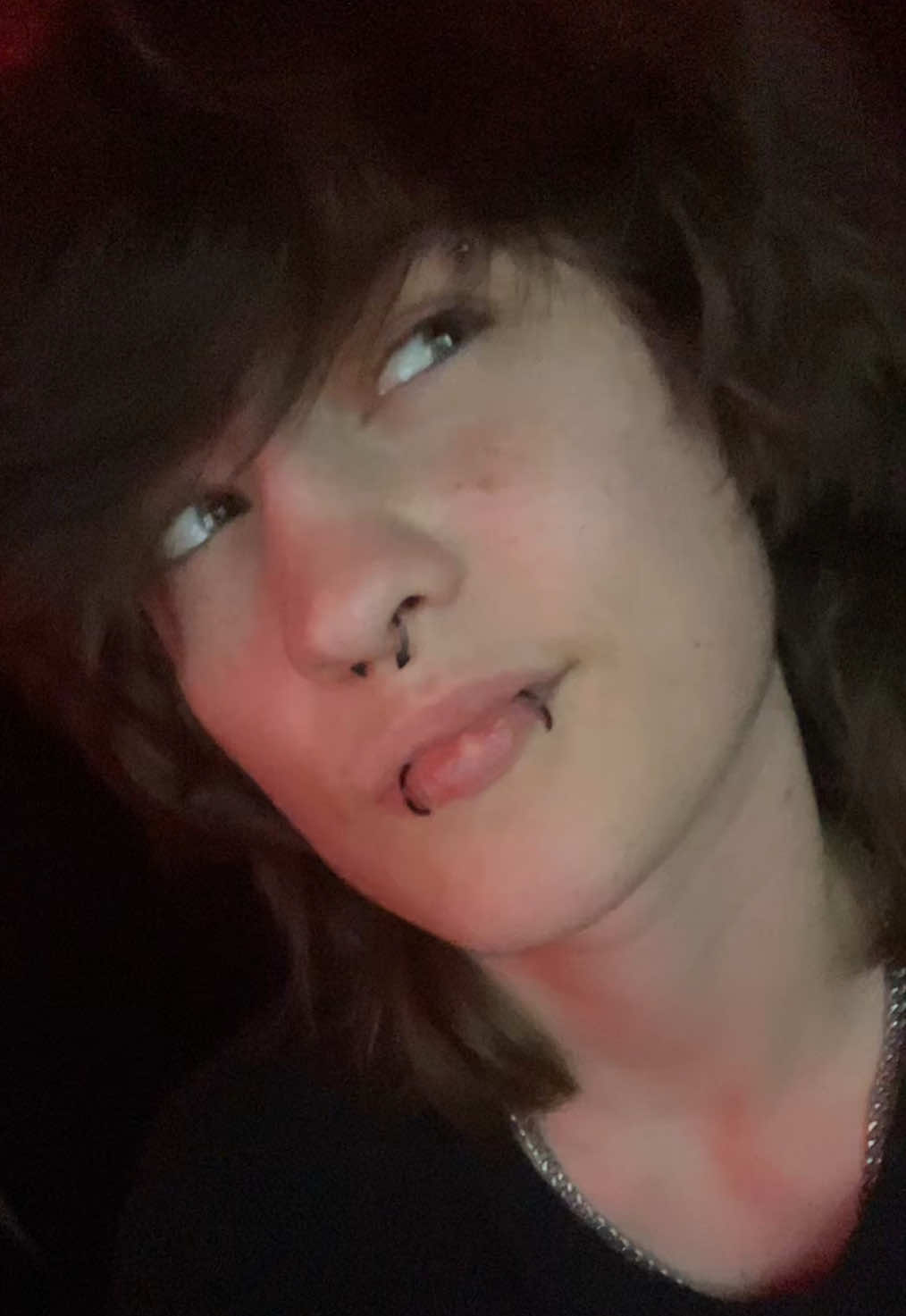 @☠︎ T̑̈ă̈t̑̈ĕ̈ ☠︎