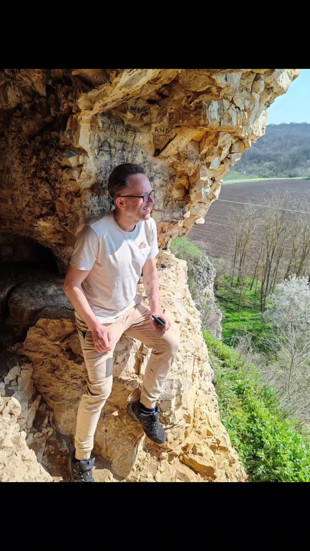 @Travel 🌍 Sorin Sm