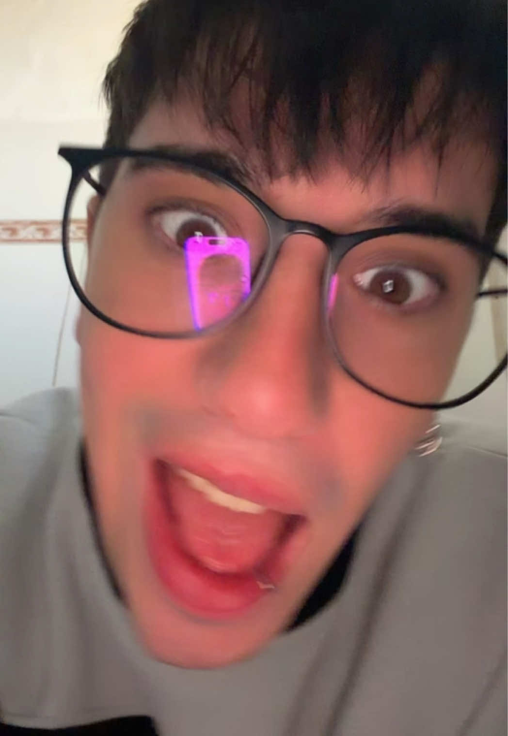 @Gonza ur⭐️