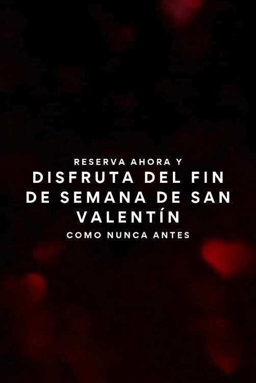 @nidogredos