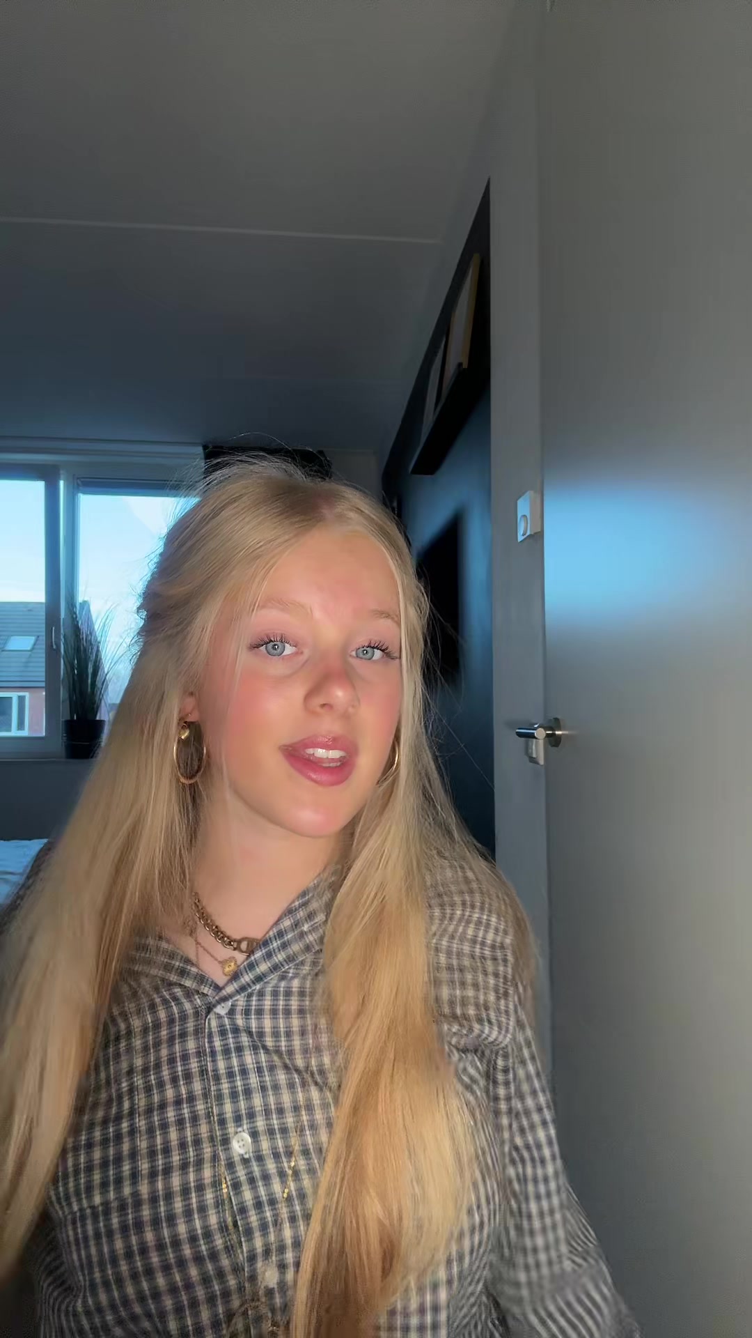 @alissadegraaf