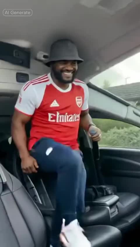 @Kadiatu Koroma446