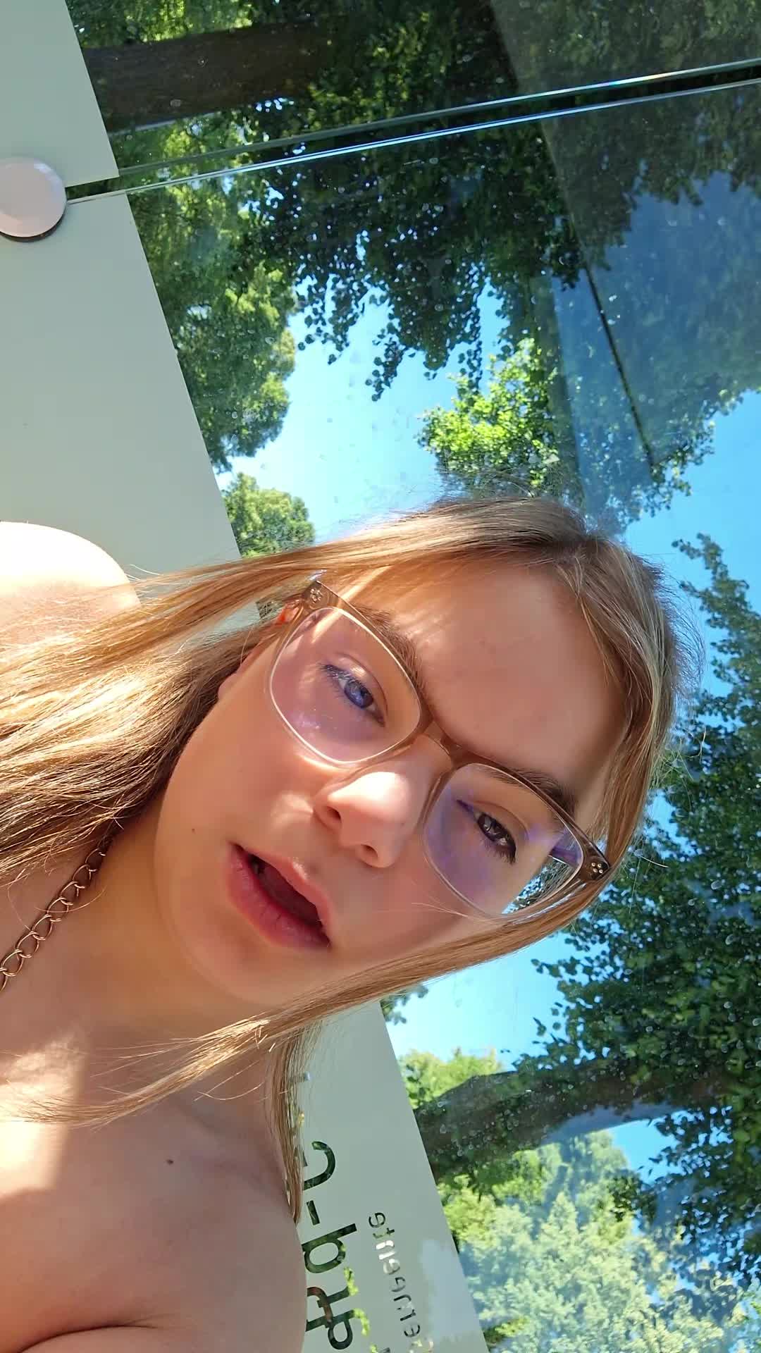 @volg voor volg