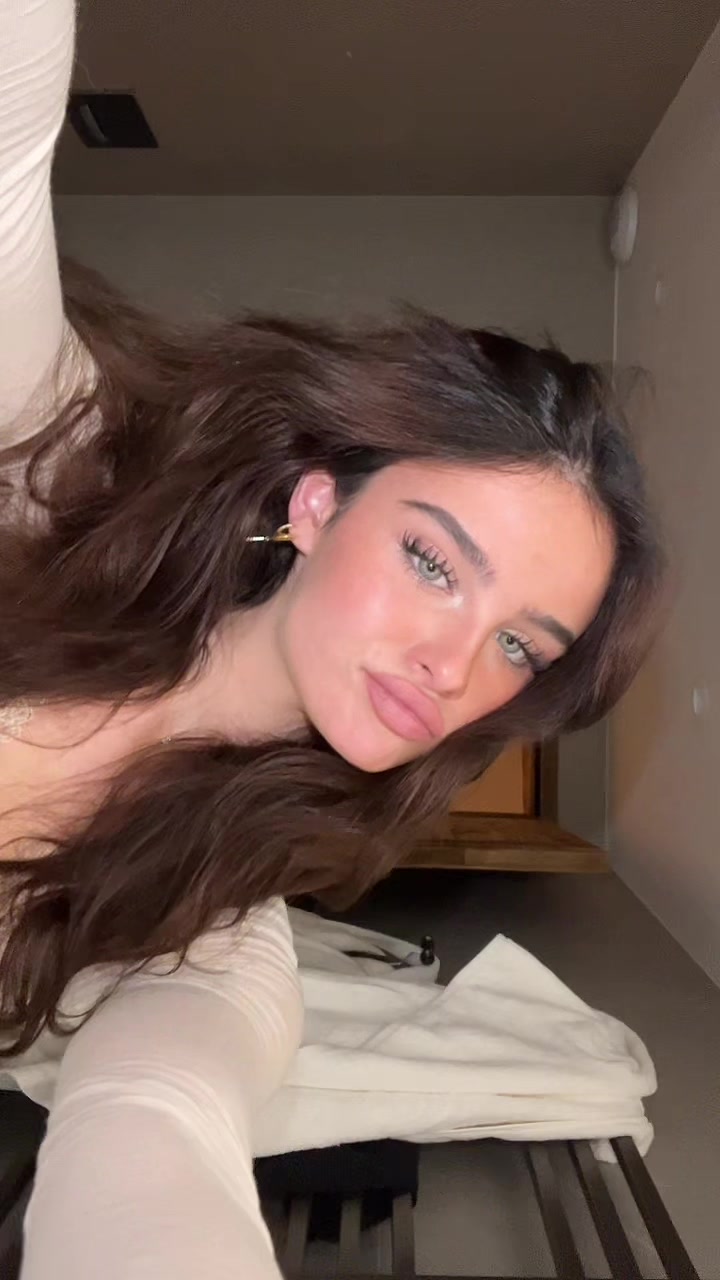 @niki