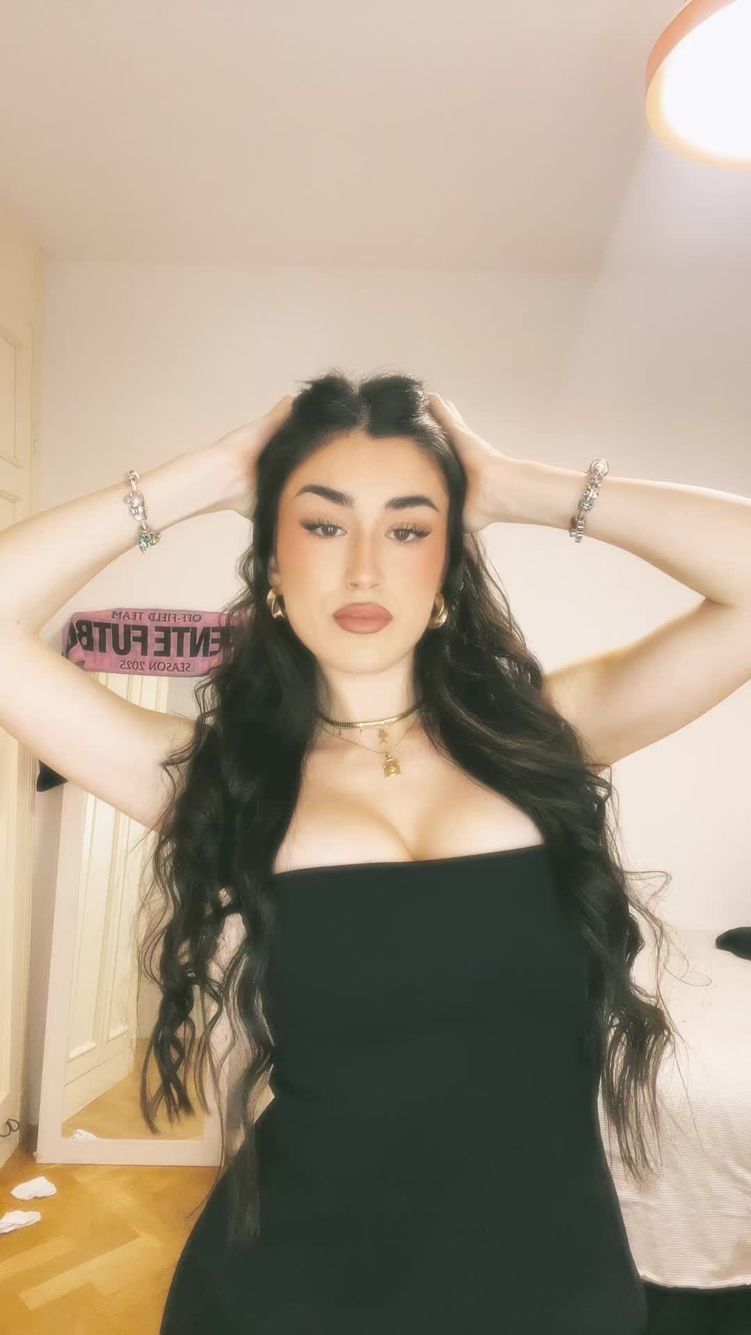 @sofi