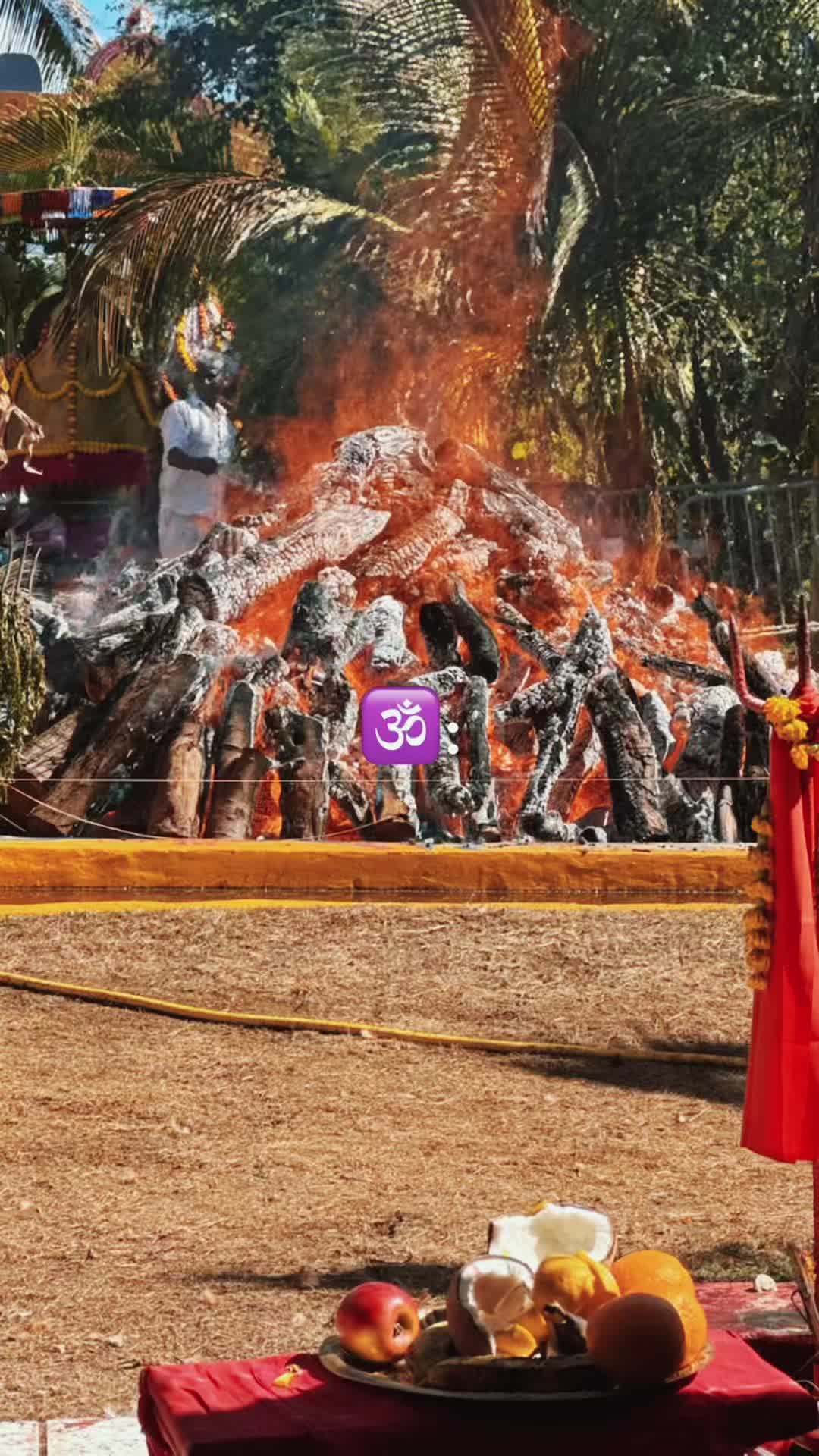 @malbhaarata