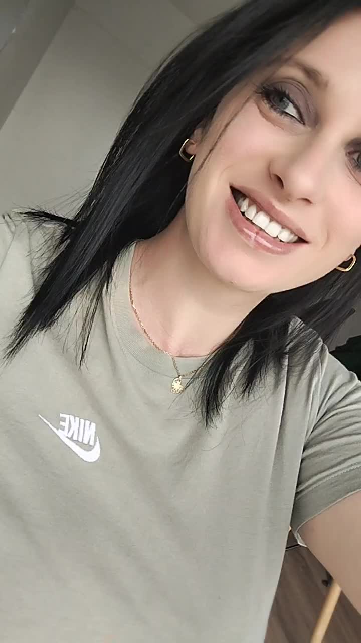 @Ludivine