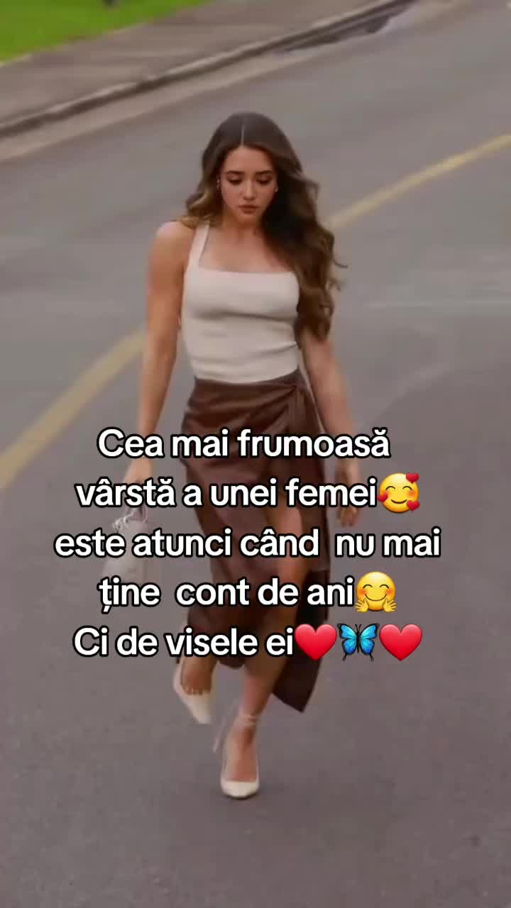 @Mihaela Cristina747
