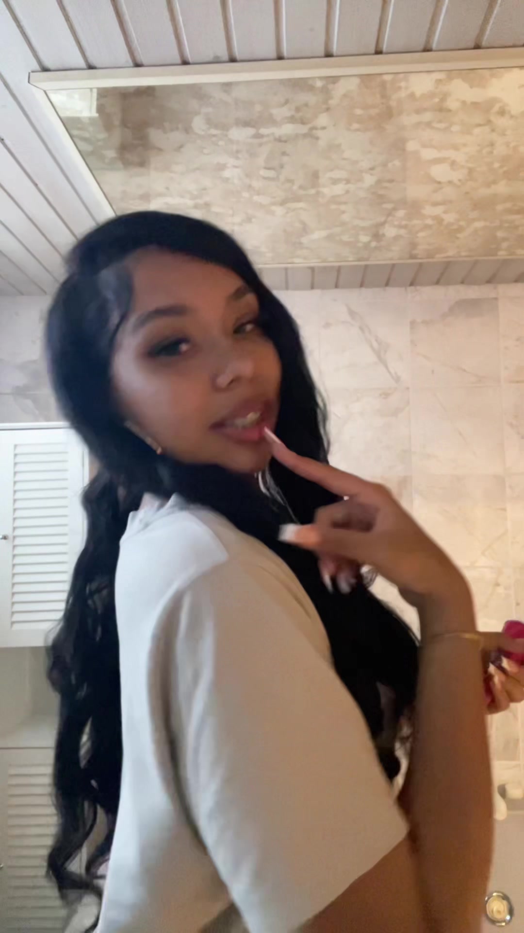 @Ajo