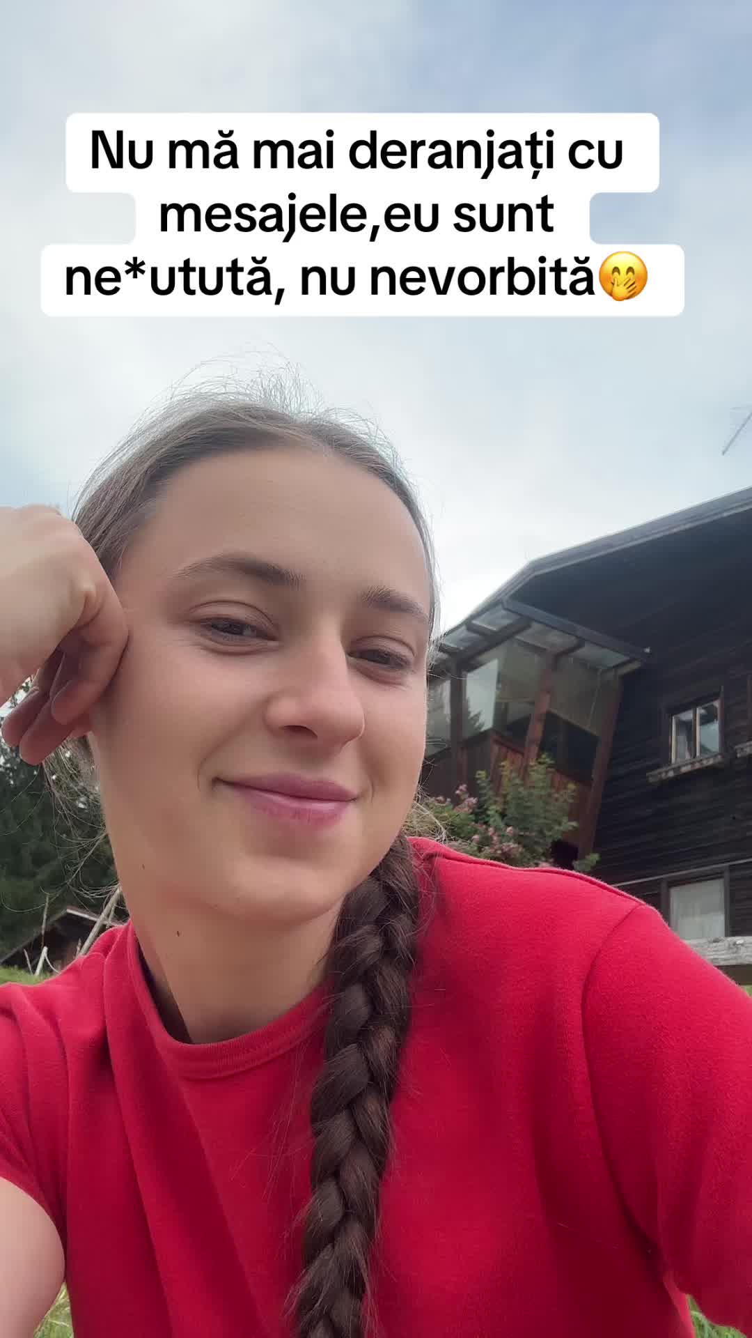 @Mada Madalina