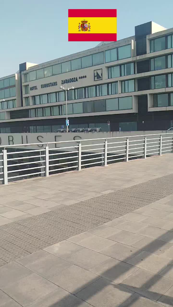 @syýahat