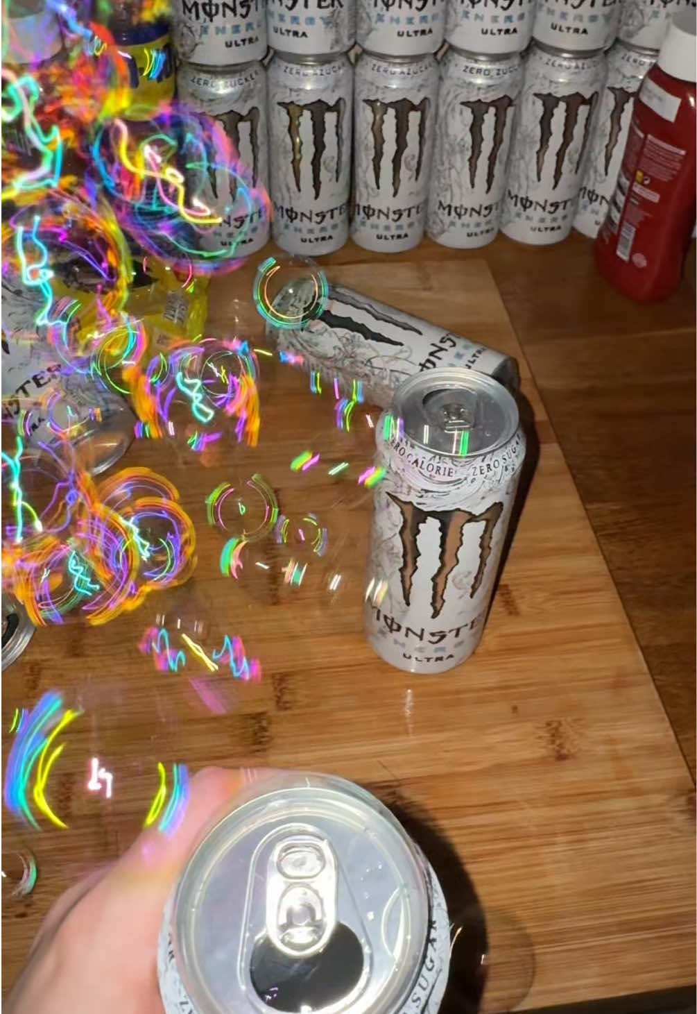 @BroccoliROB10