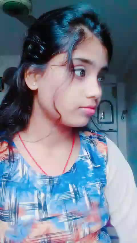 @cute pie