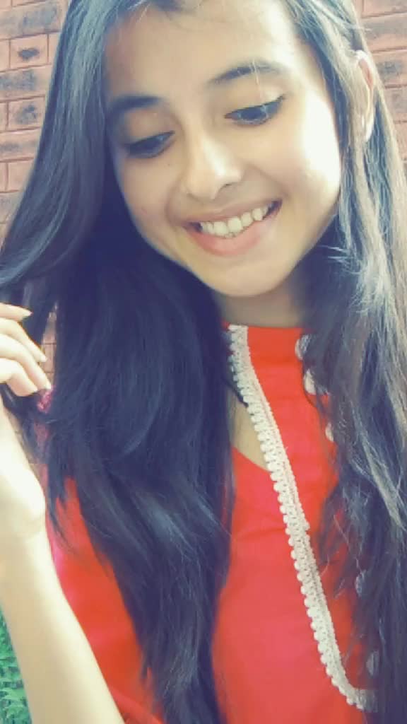 @🙂🙂NEHA🙂👍