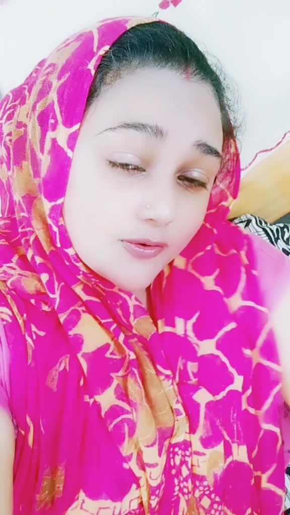 @Raji_0007