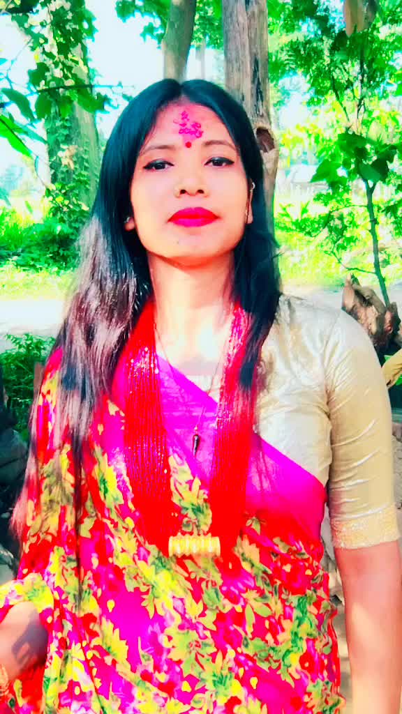 @🖤✌️Love_you_Bbe✌️🖤