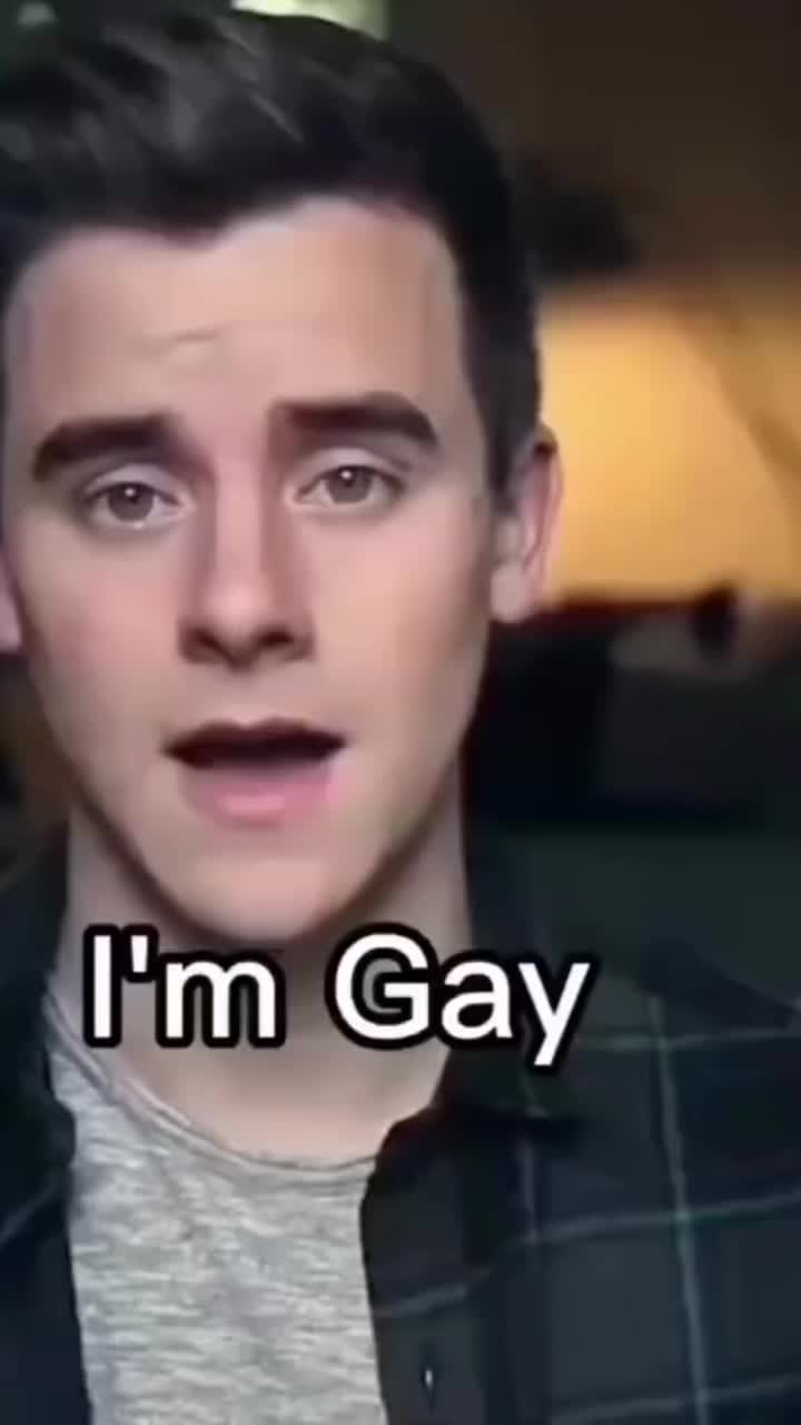 @MPNxHellFire